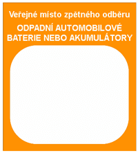 CZ-web-photo-2